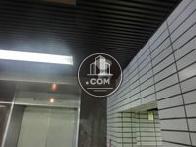 監視カメラです