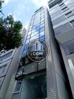サウス青山テックビル外観写真