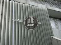 ＣＯＭＳ　ＵＥＨＡＲＡ