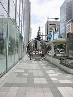 京橋駅直ぐ