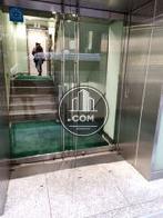 しっかりとした印象