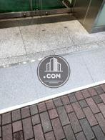 段差はありません