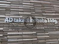 AD takadanobaba bldg