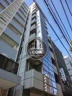 袖看板があります