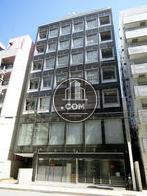 蒲田トーセイビルⅢ 外観写真