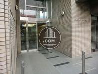 さまざまなタイプの建材を採用しています