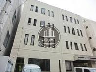 窓が沢山配置されています