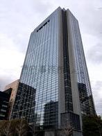 三田NNビルの外観写真