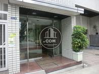 スロープ付です