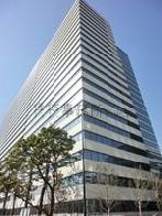NAKANO CENTRAL PARK SOUTH（中野セントラルパークサウス）／エキスパートオフィス中野CPの外観写真