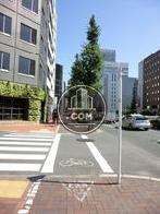 綺麗な通り