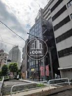 日当たり・眺望良好です
