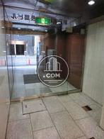 様々なタイプの建材を採用しています