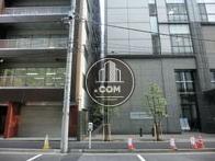隣接している建物の印象も良いです