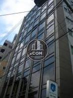 松屋ビル 外観写真