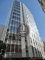 麹町市原ビル外観写真