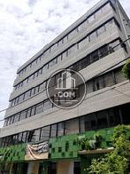 SNUG MINAMI-AZABU外観写真