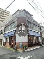 端谷ビル 外観写真
