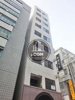 清潔感のある、シンプルな色合いです
