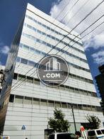 菱進銀座イーストミラービル 外観写真