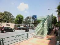 国立自然教育園方面