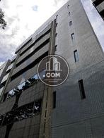 司ビル外観写真