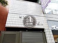 南青山YSSビル