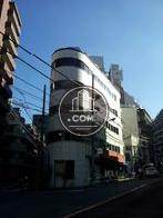四谷4丁目32番4号ビル 外観写真