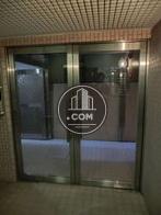 扉が大きいので無駄な圧迫感が無いです