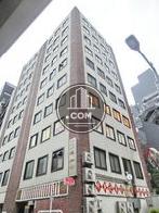一新ビル 外観写真