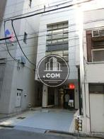 神田カトランビル外観写真