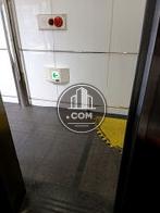 EV前エントランス