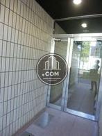 日常的な使用は片開きです