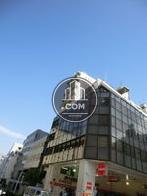 存在感があります