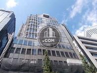 KDX新宿ビル外観写真