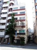 大貫ビル外観写真