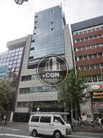 新宿辻ビル 外観写真