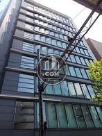 太陽生命神田ビル外観写真