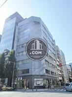 住長第二ビル 外観写真