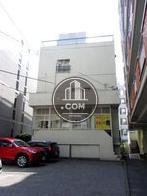 加島ビル 外観写真