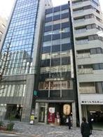 大手町モダンビルディングの外観写真