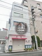 側面からの見え方