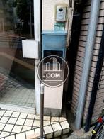 ポスト