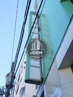 袖看板を活用出来ます