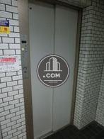 1基