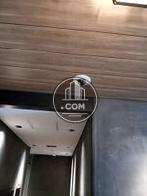 防犯カメラあり