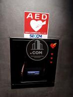 AED