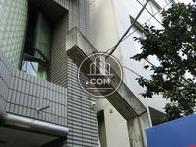 ＮＯＤＡ