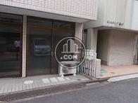 1階・店舗事務所