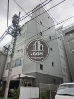 裏路地にごあいます